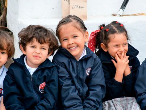colegio-privado