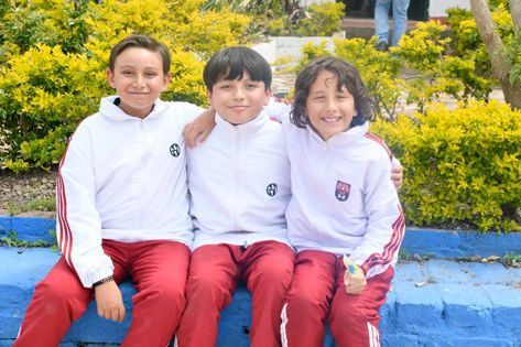 montessori
